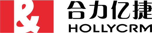 網站logo